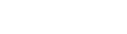 Kanan Road Publishing